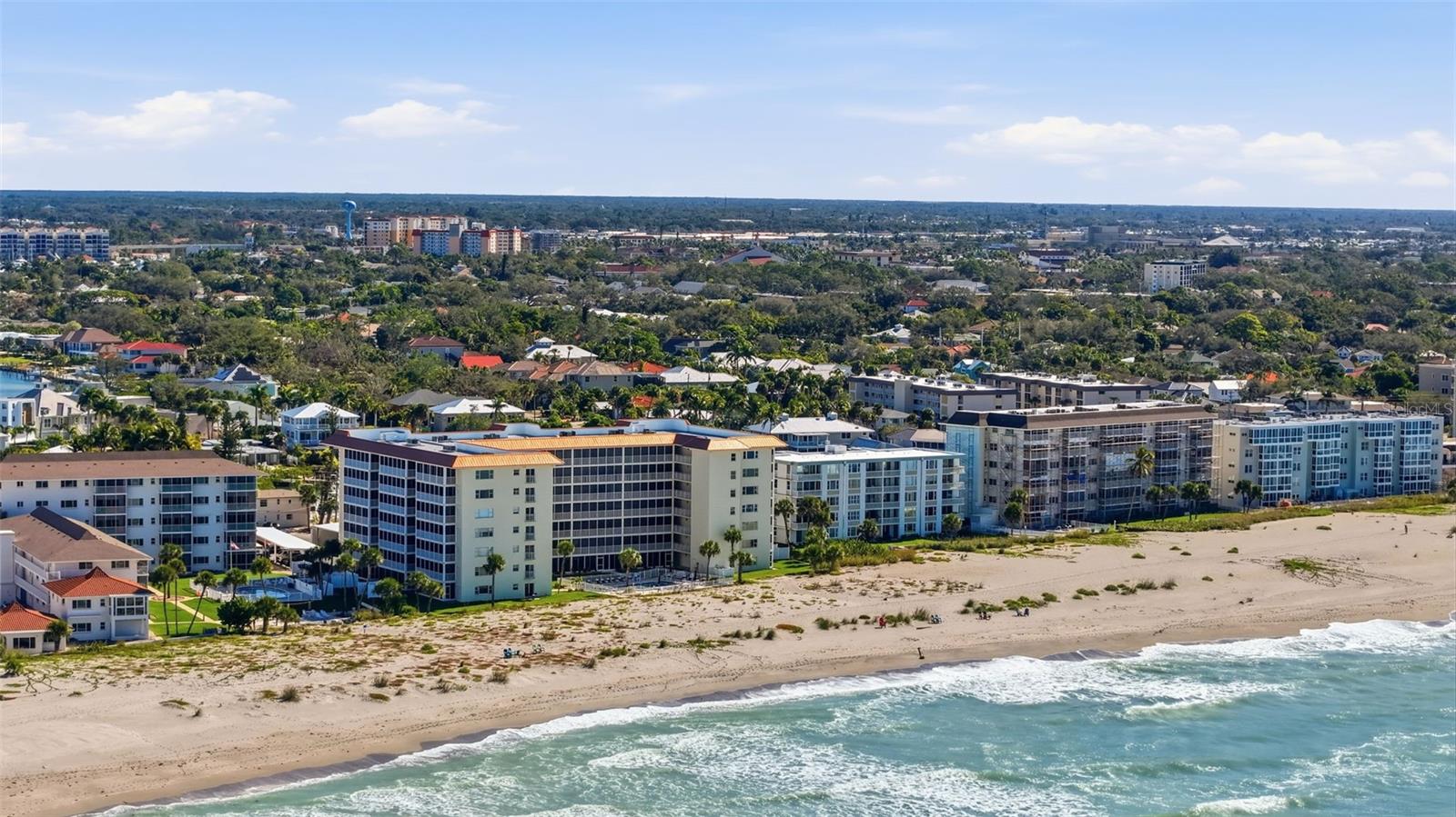 Image 47 of 75 For 1150 Tarpon Center Drive 1-a