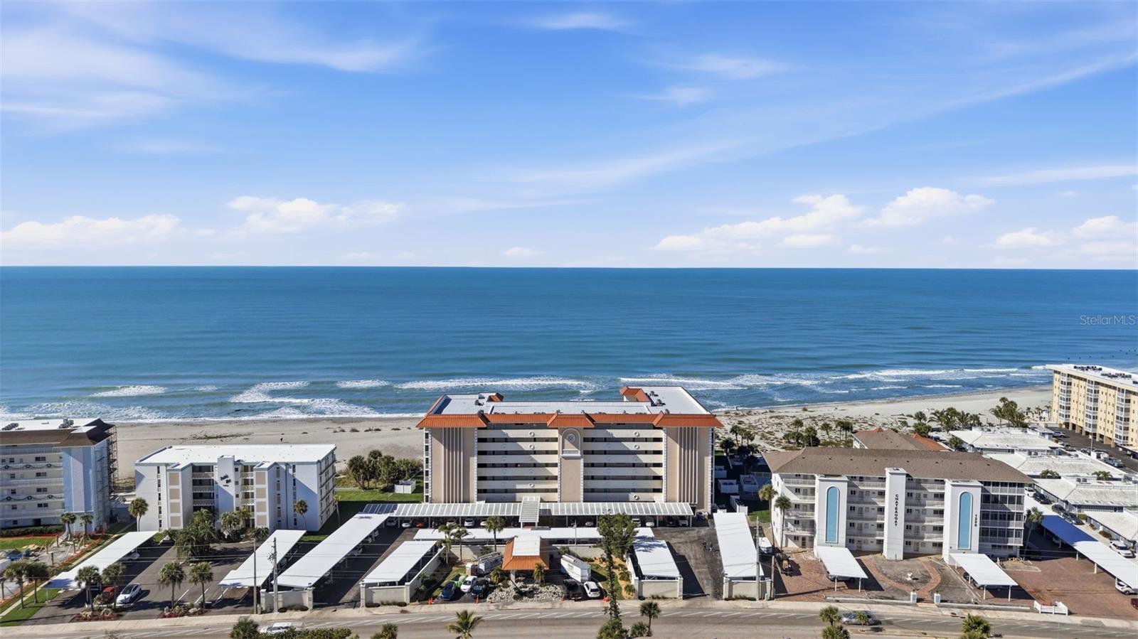 Image 50 of 75 For 1150 Tarpon Center Drive 1-a