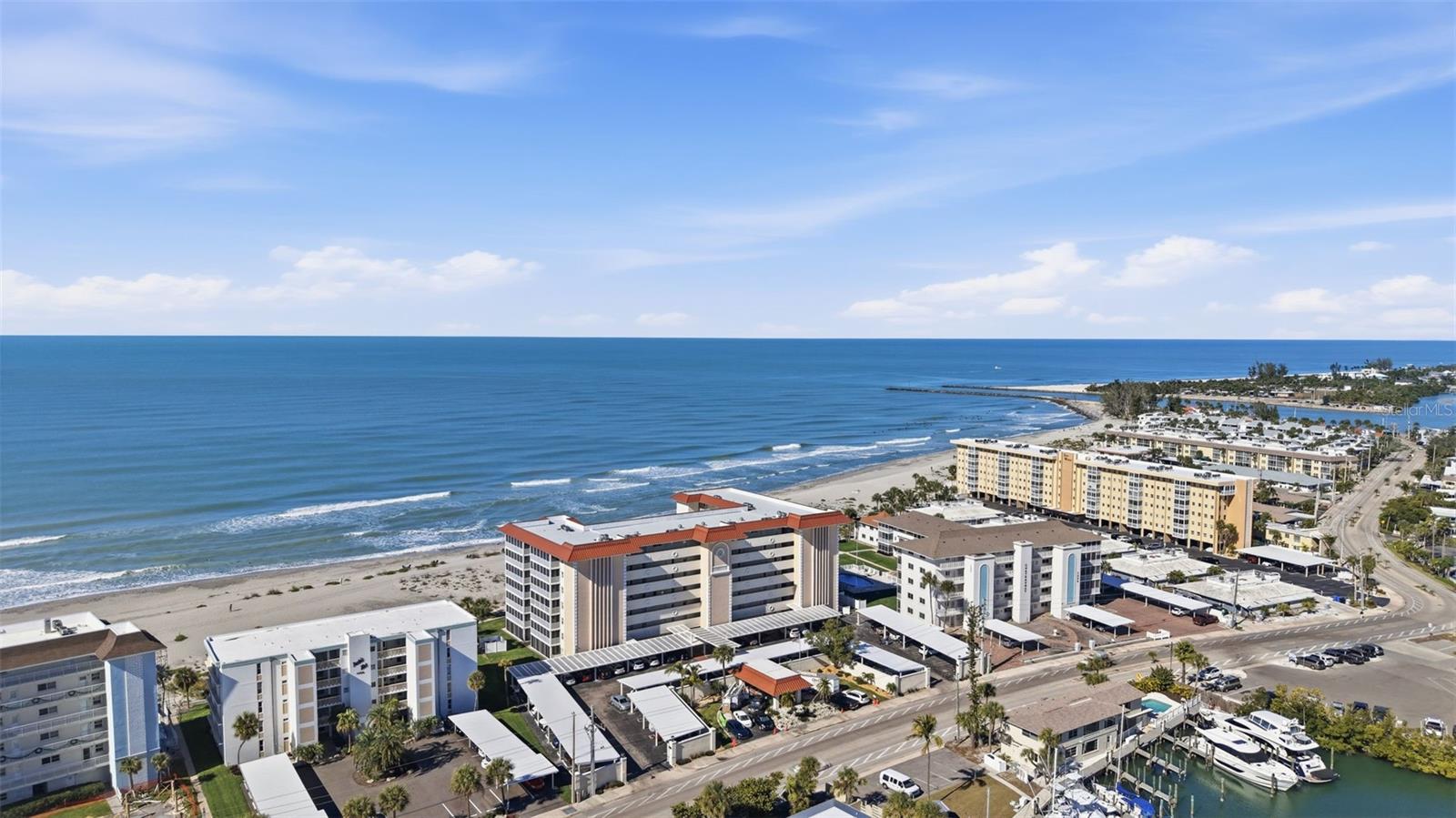 Image 51 of 75 For 1150 Tarpon Center Drive 1-a