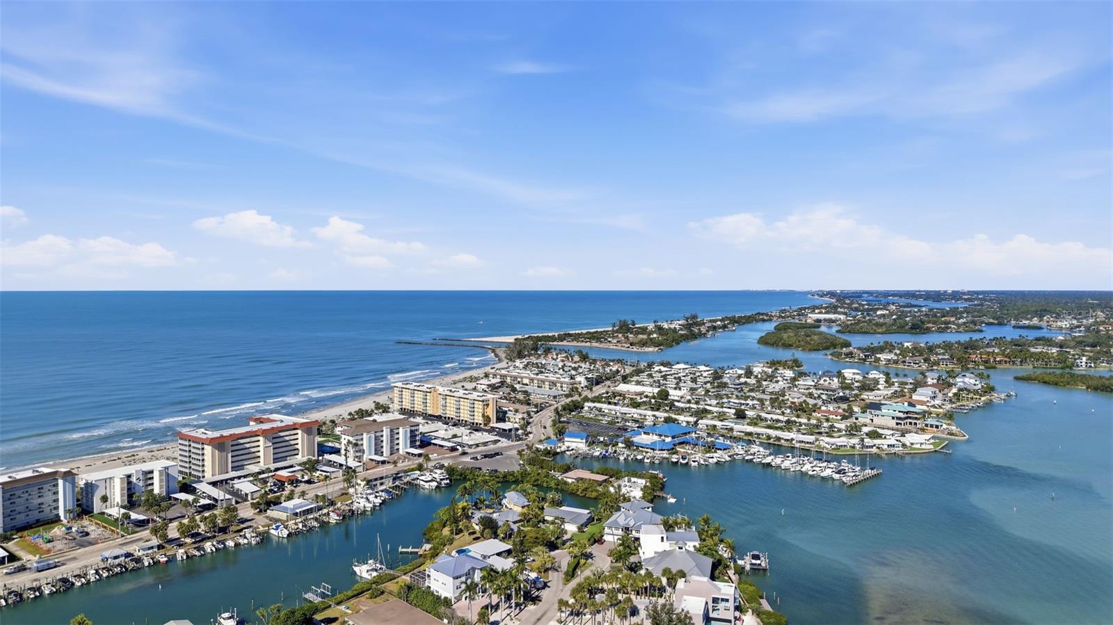 Image 52 of 75 For 1150 Tarpon Center Drive 1-a