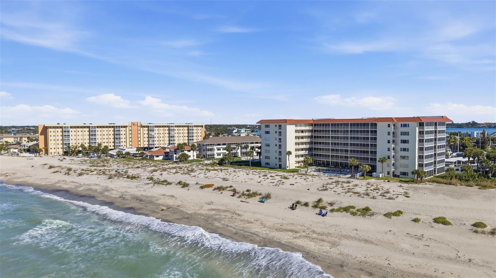 Image 53 of 75 For 1150 Tarpon Center Drive 1-a