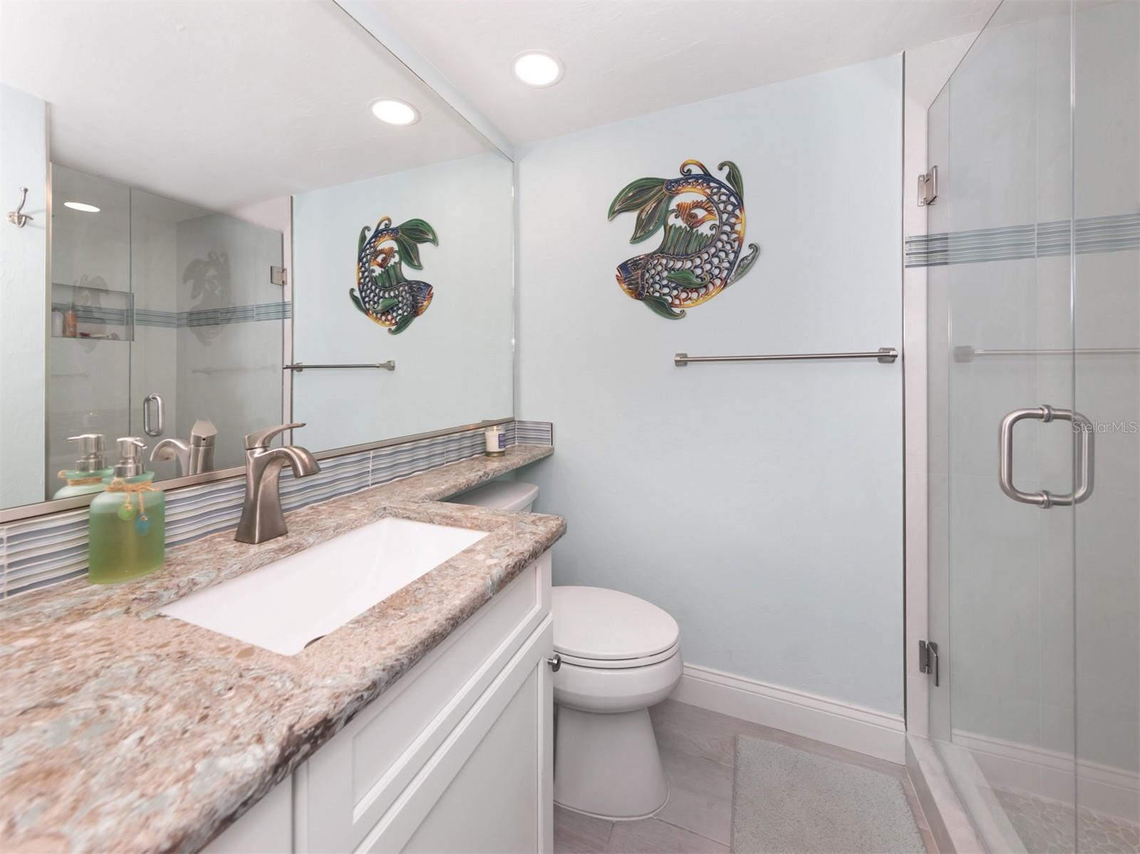 Image 23 of 58 For 1555 Tarpon Center Drive 247