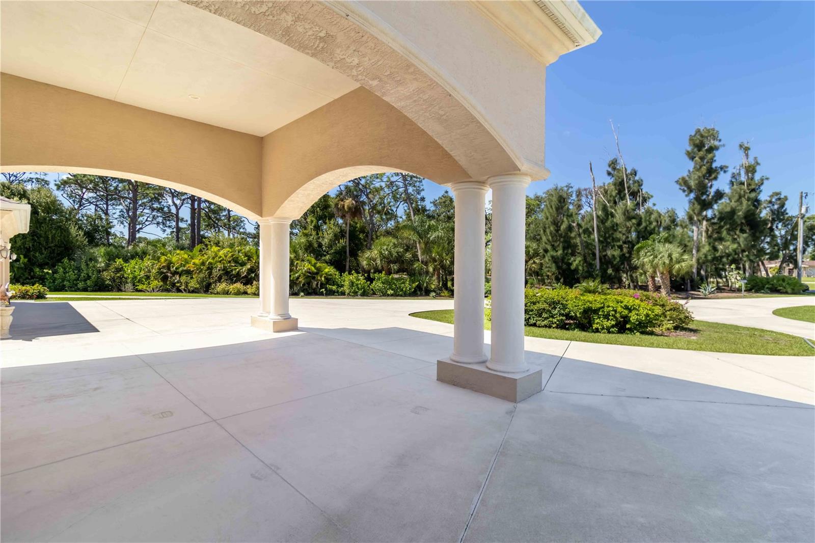 Image 12 of 70 For 1991 Heasley Road