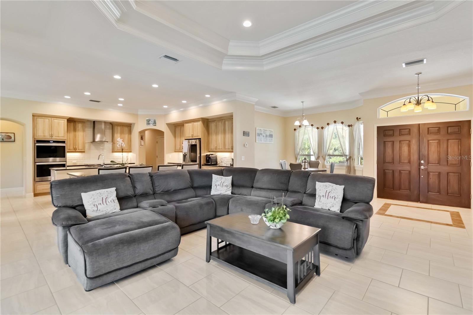 Image 14 of 70 For 1991 Heasley Road