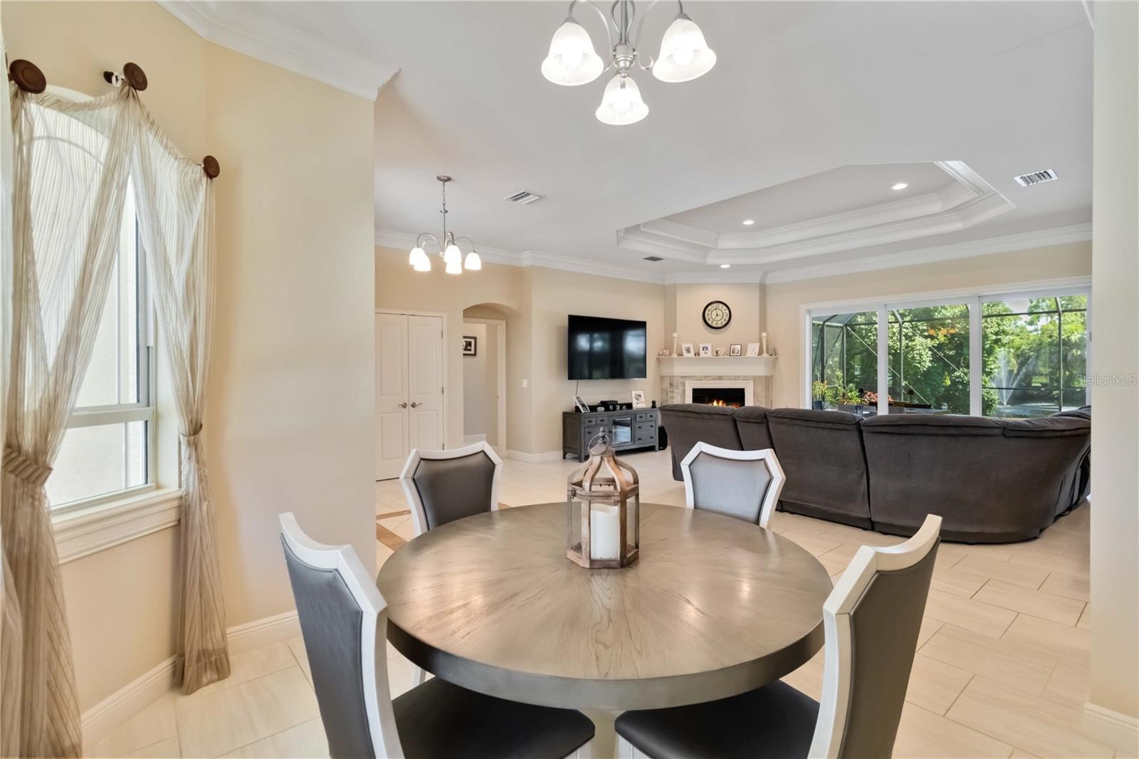 Image 17 of 70 For 1991 Heasley Road