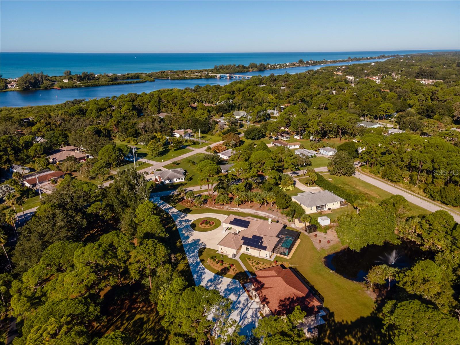 Image 2 of 70 For 1991 Heasley Road