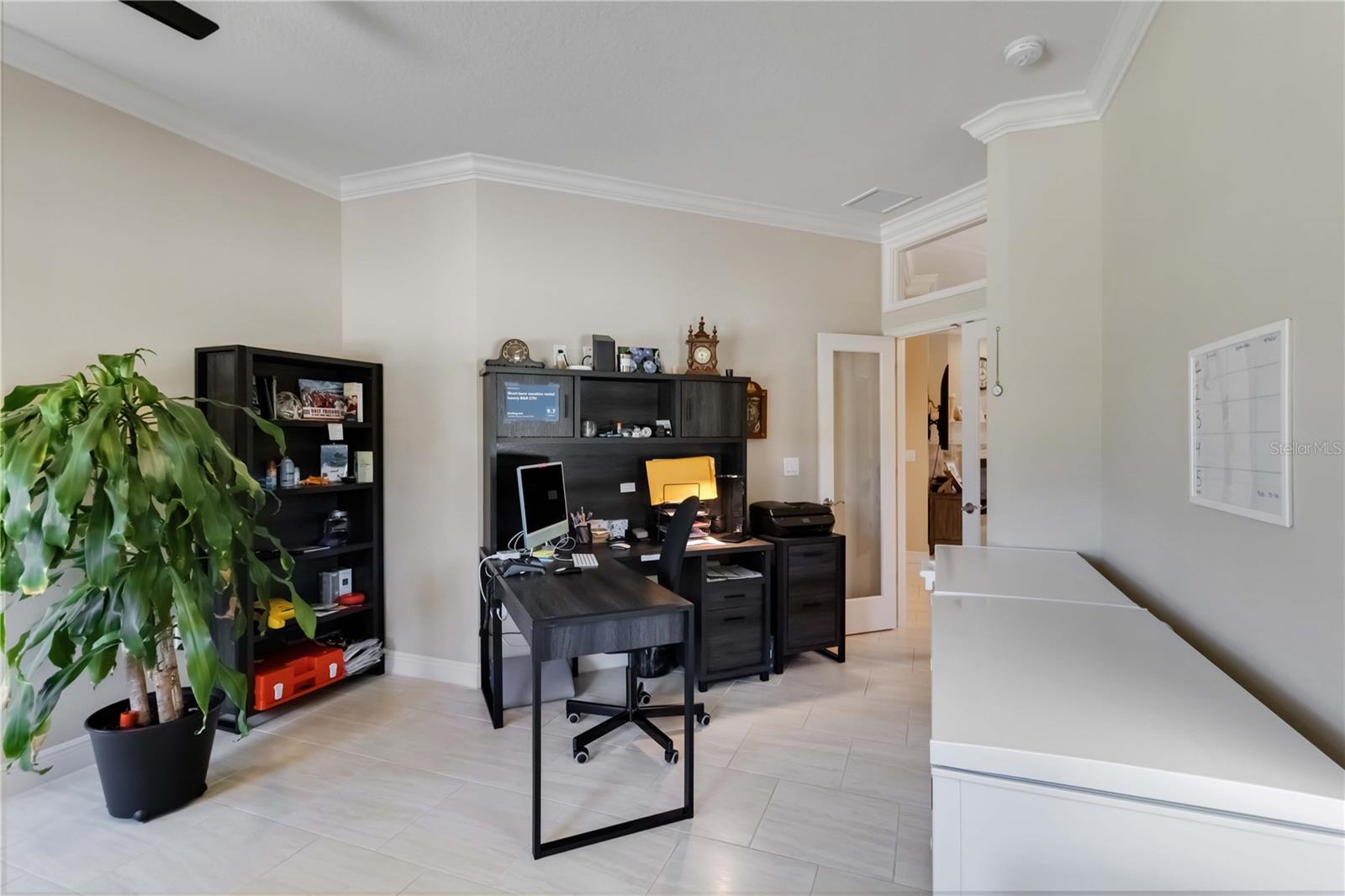 Image 23 of 70 For 1991 Heasley Road