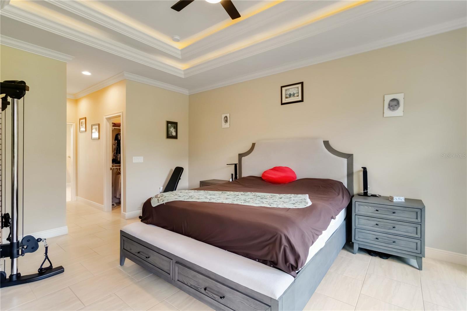 Image 27 of 70 For 1991 Heasley Road