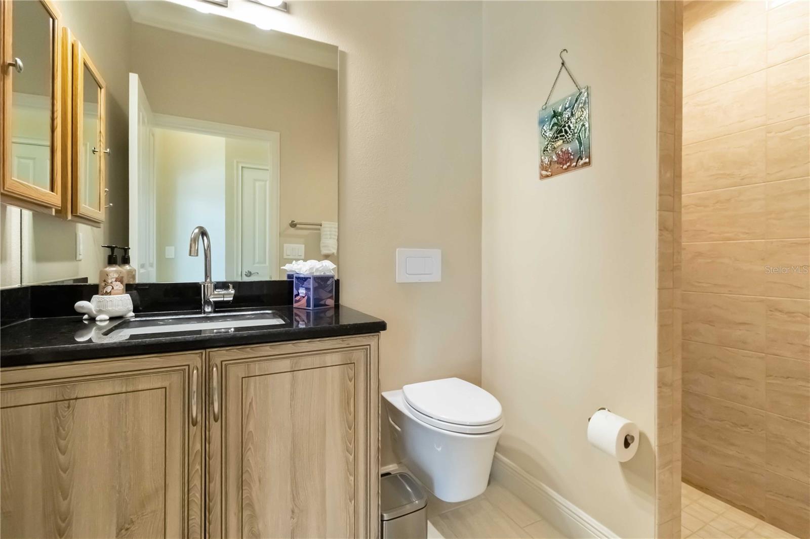 Image 33 of 70 For 1991 Heasley Road