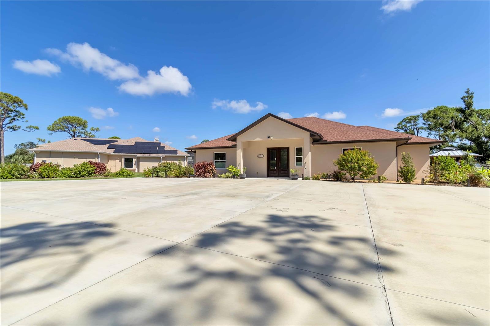 Image 5 of 70 For 1991 Heasley Road