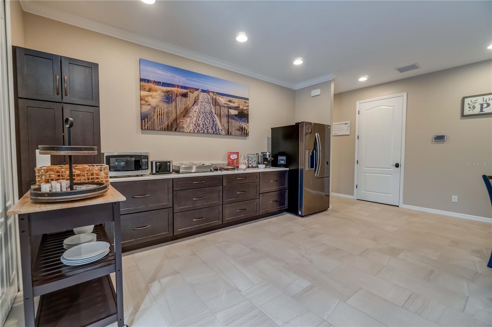 Image 57 of 70 For 1991 Heasley Road