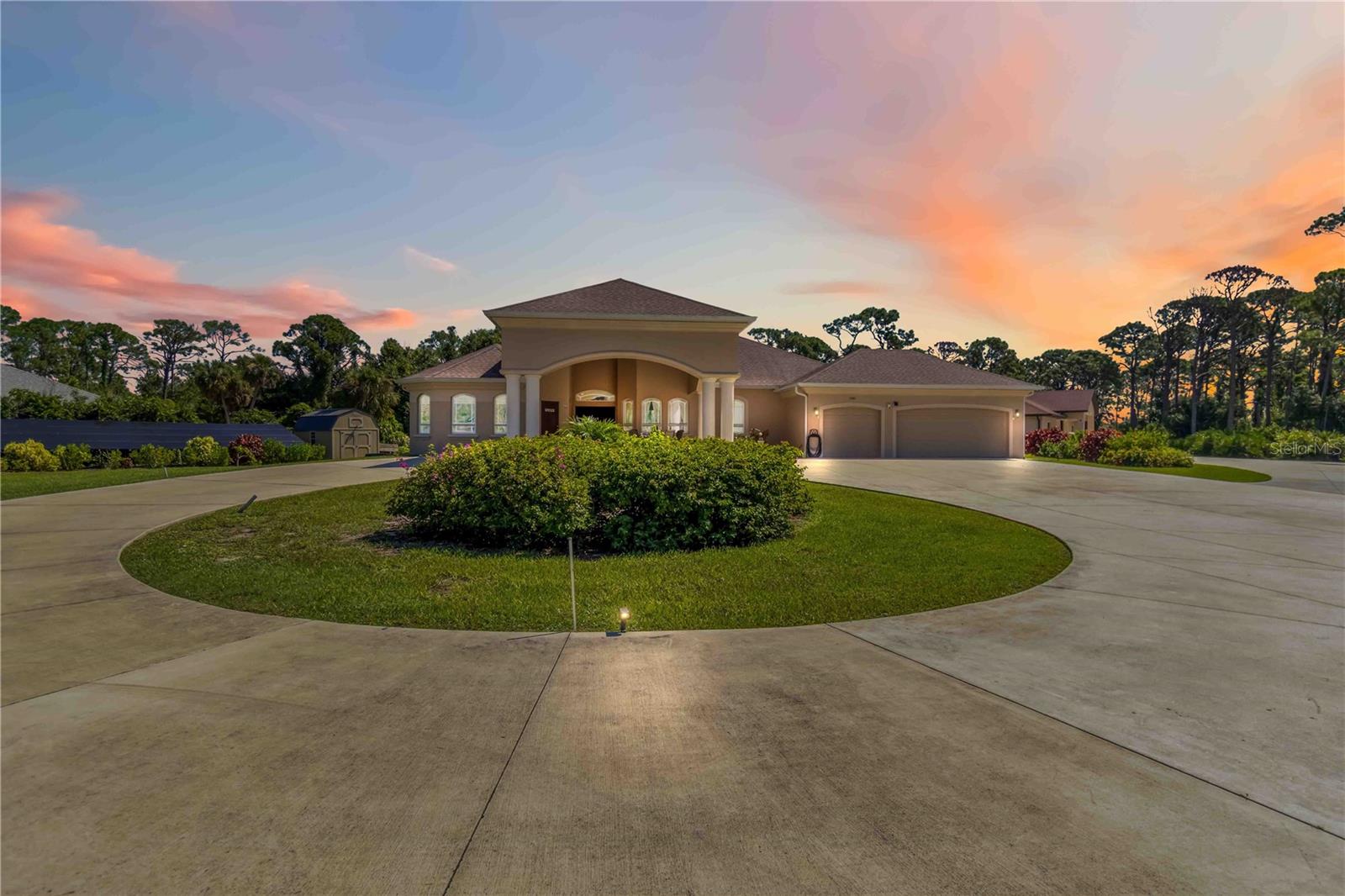 Image 6 of 70 For 1991 Heasley Road