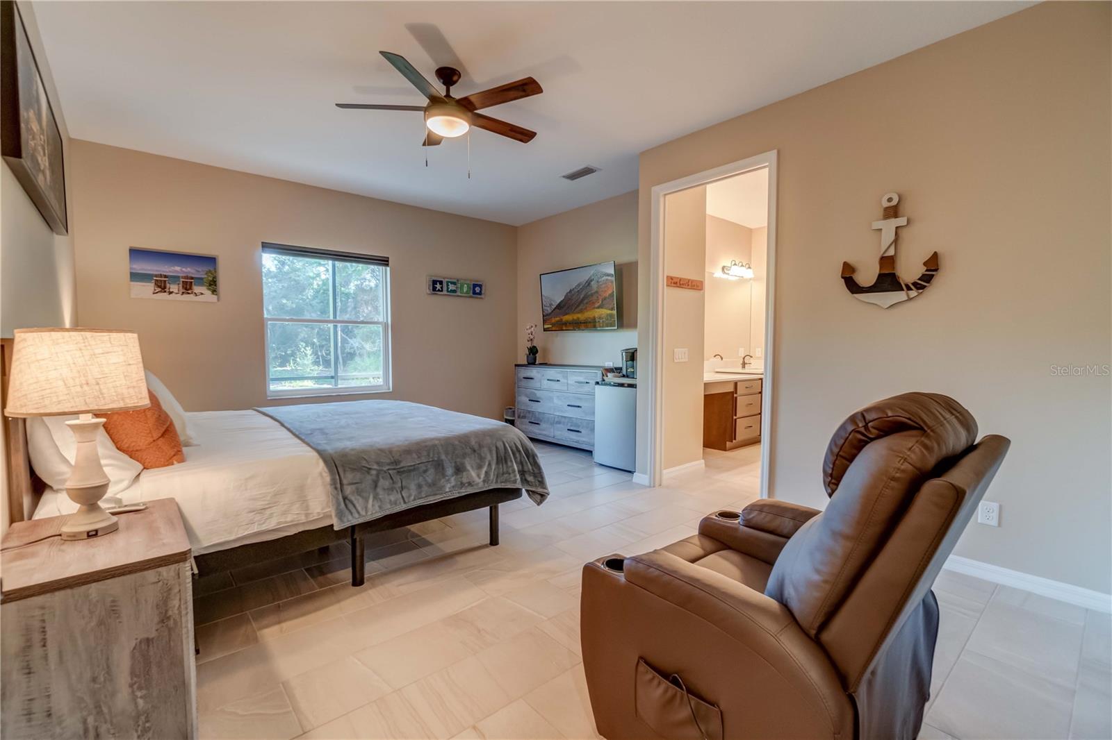 Image 61 of 70 For 1991 Heasley Road