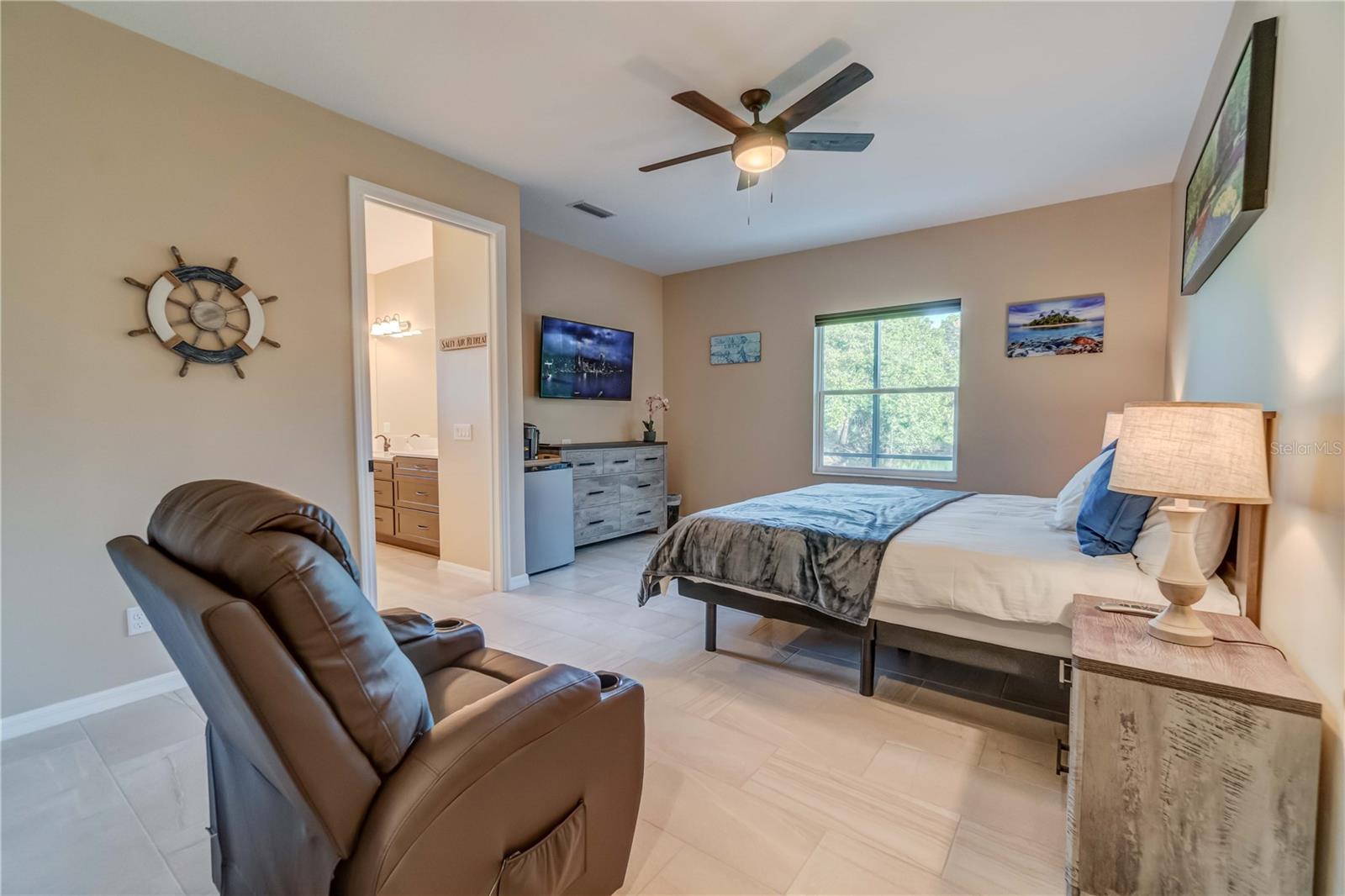 Image 65 of 70 For 1991 Heasley Road