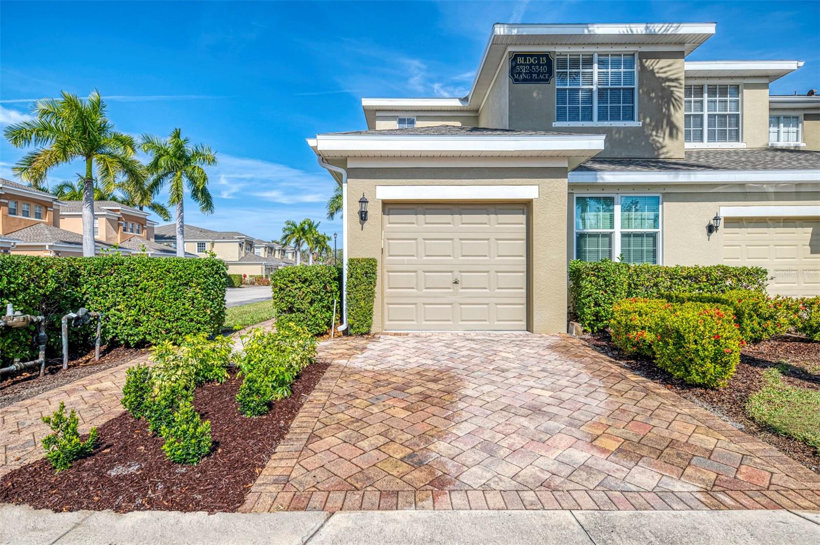 Details for 5316 Mang Place 1302, SARASOTA, FL 34238