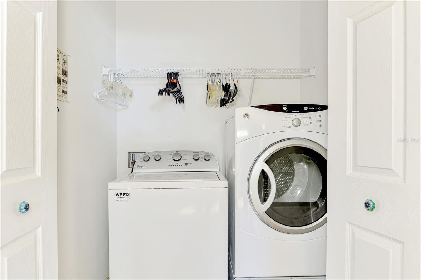 Image 38 of 48 For 5316 Mang Place 1302