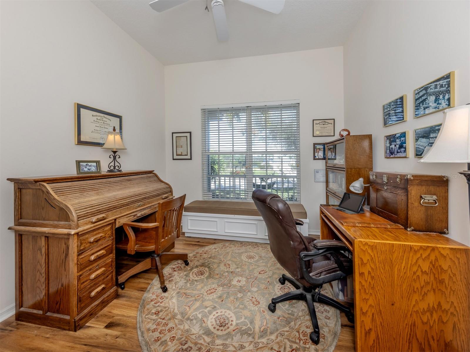 Image 14 of 63 For 853 Hillcrest Drive