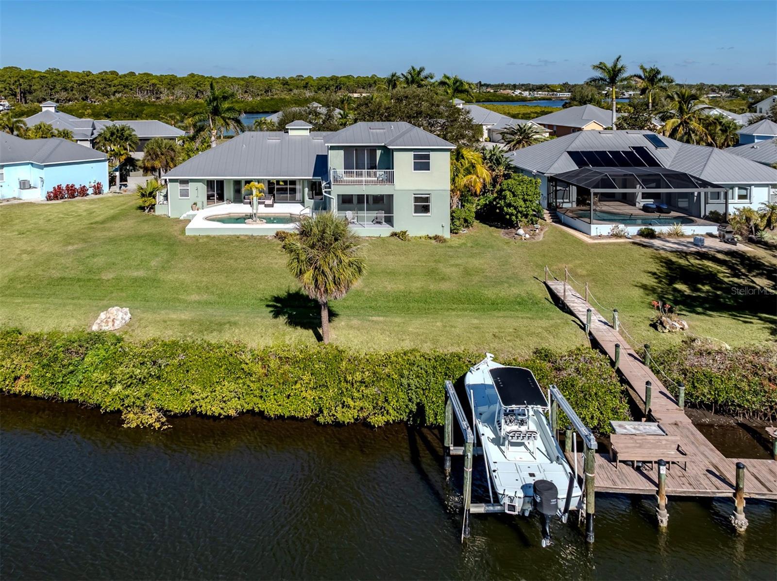 Image 29 of 63 For 853 Hillcrest Drive