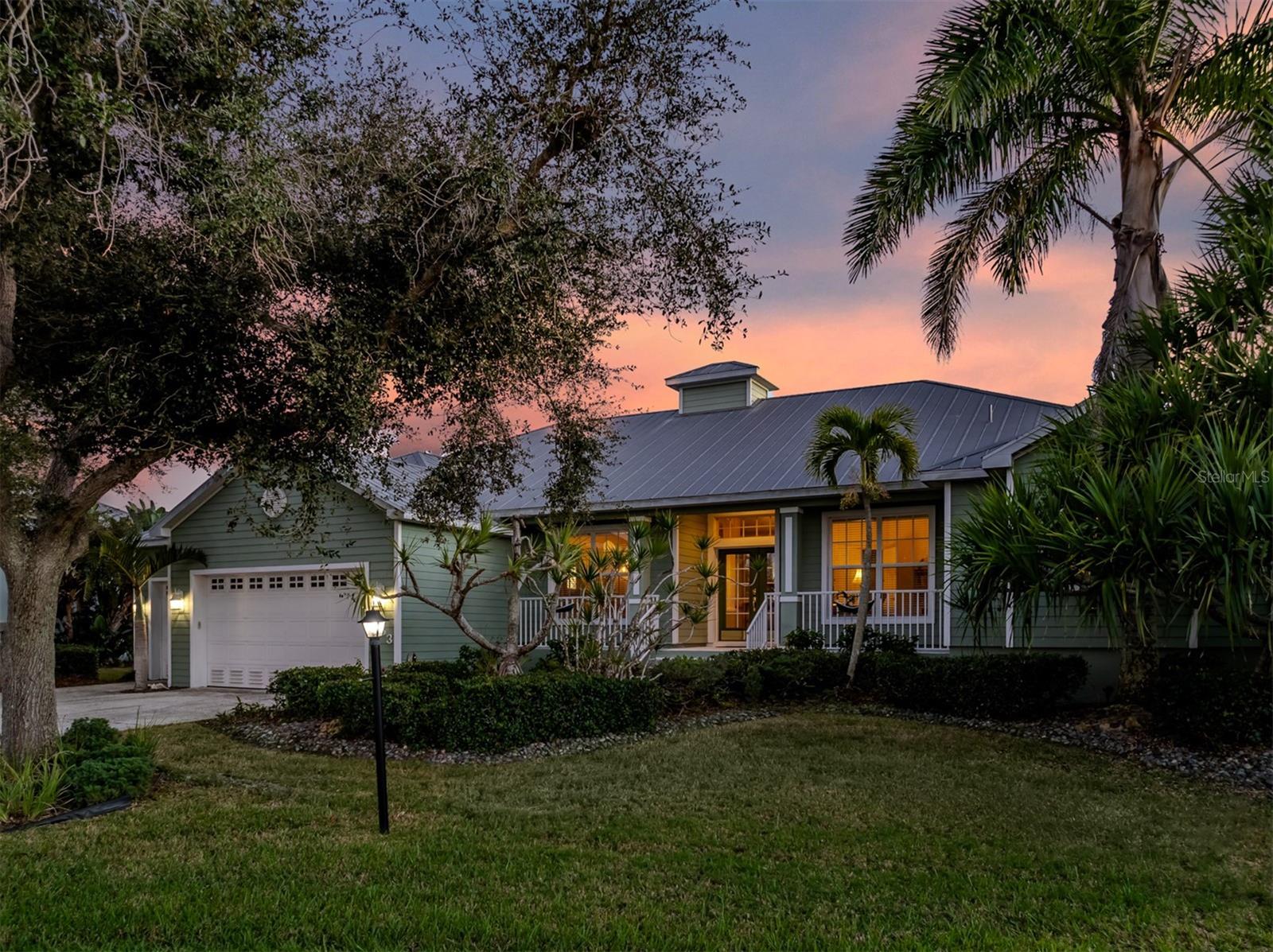 Image 34 of 63 For 853 Hillcrest Drive