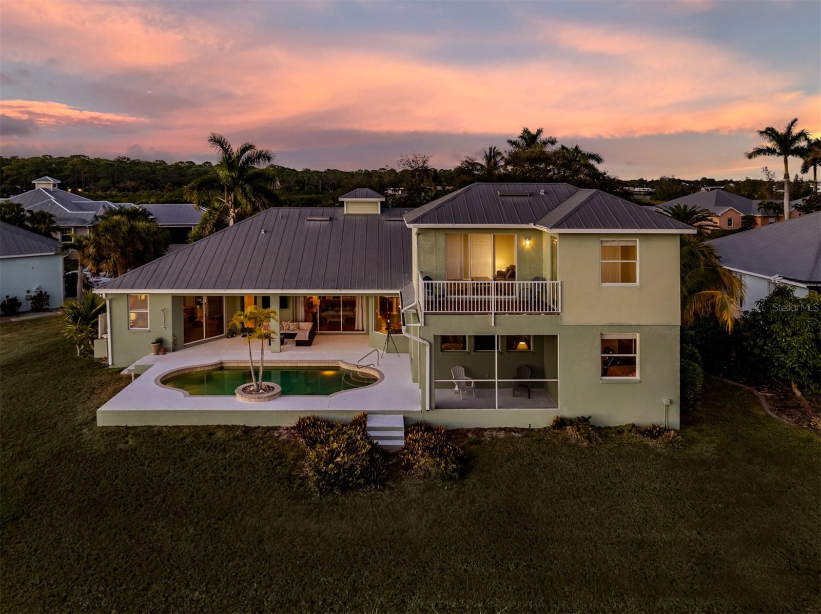 Image 35 of 63 For 853 Hillcrest Drive