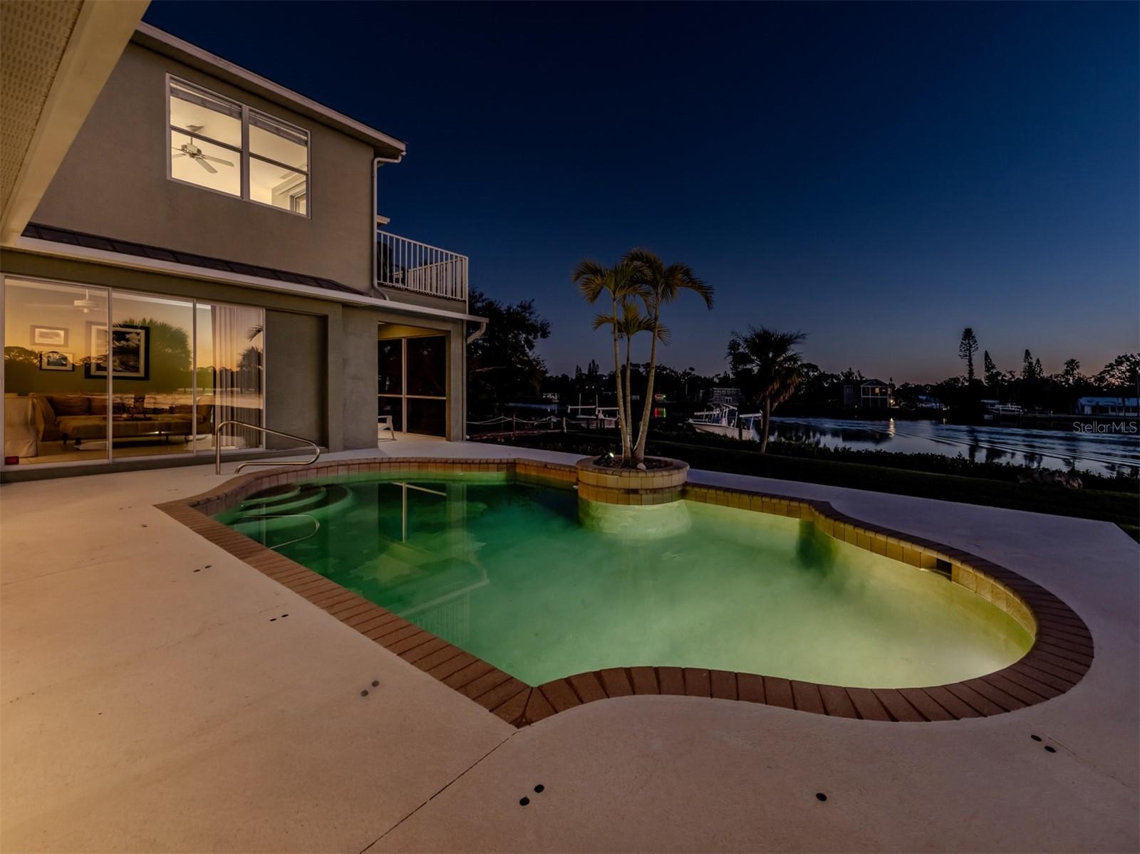 Image 38 of 63 For 853 Hillcrest Drive