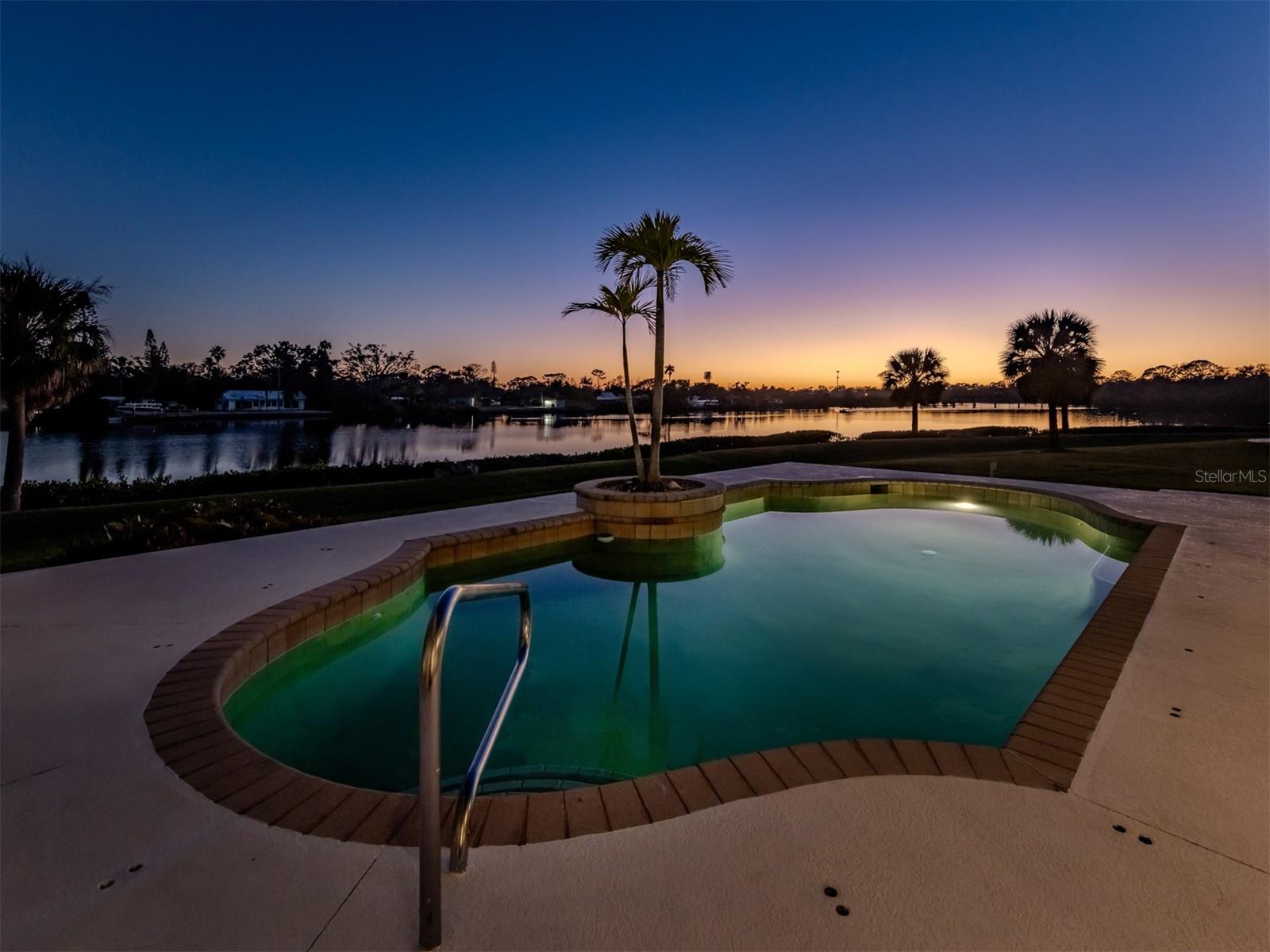 Image 40 of 63 For 853 Hillcrest Drive