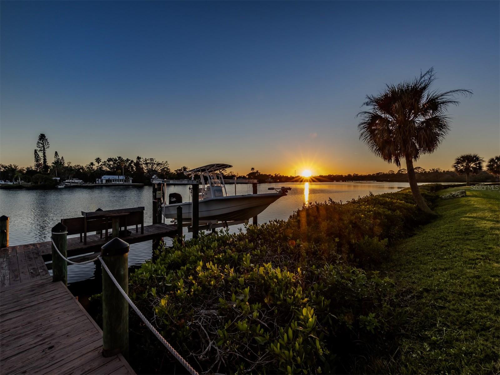 Image 41 of 63 For 853 Hillcrest Drive