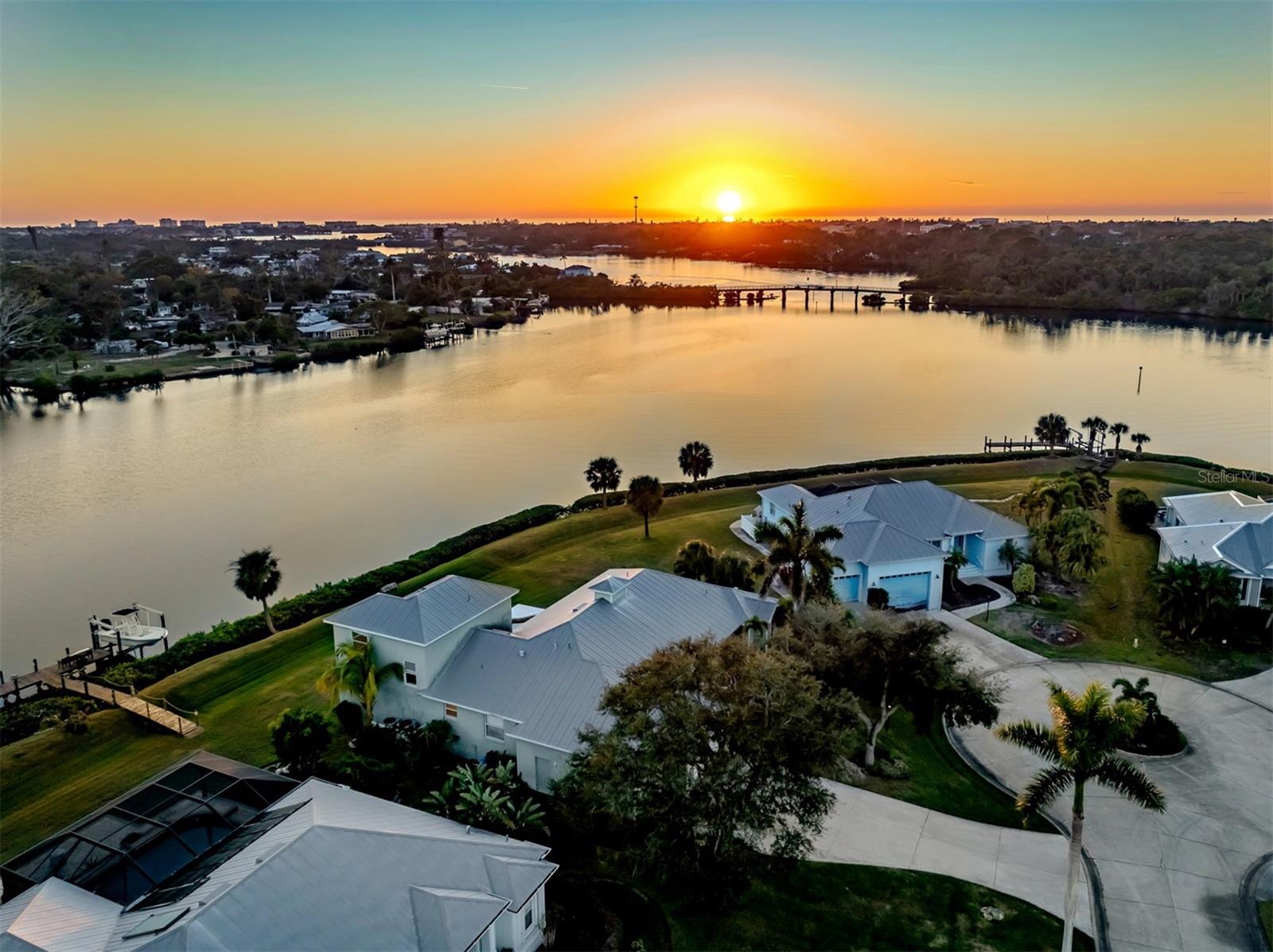 Image 43 of 63 For 853 Hillcrest Drive