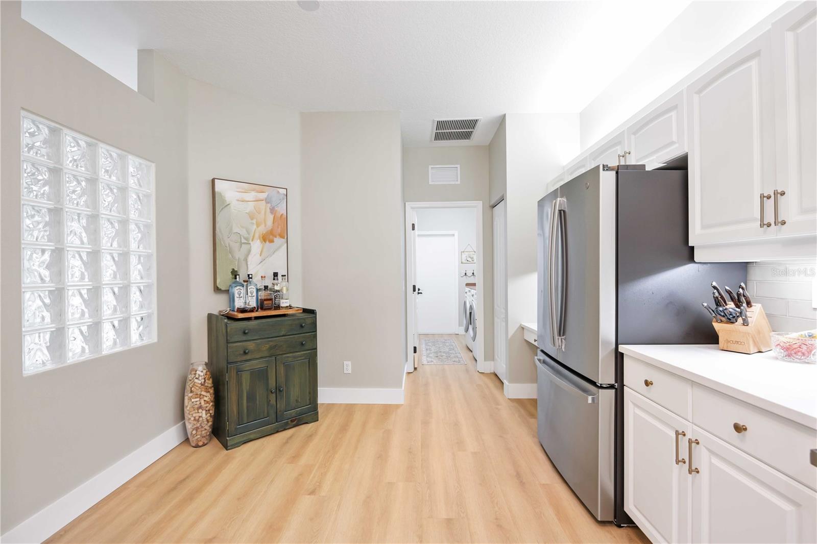 Image 10 of 50 For 760 Tartan Drive 760