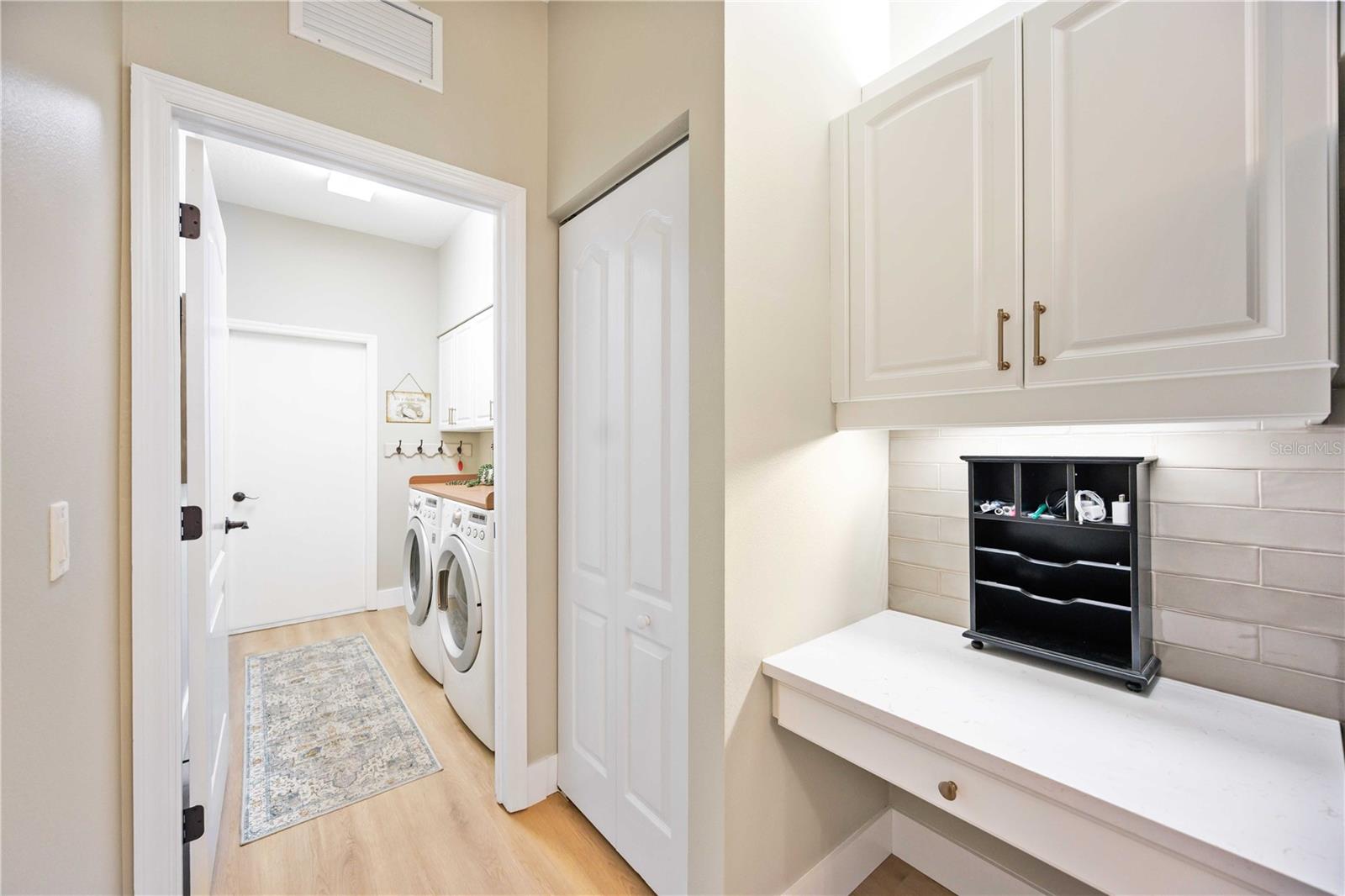 Image 11 of 50 For 760 Tartan Drive 760