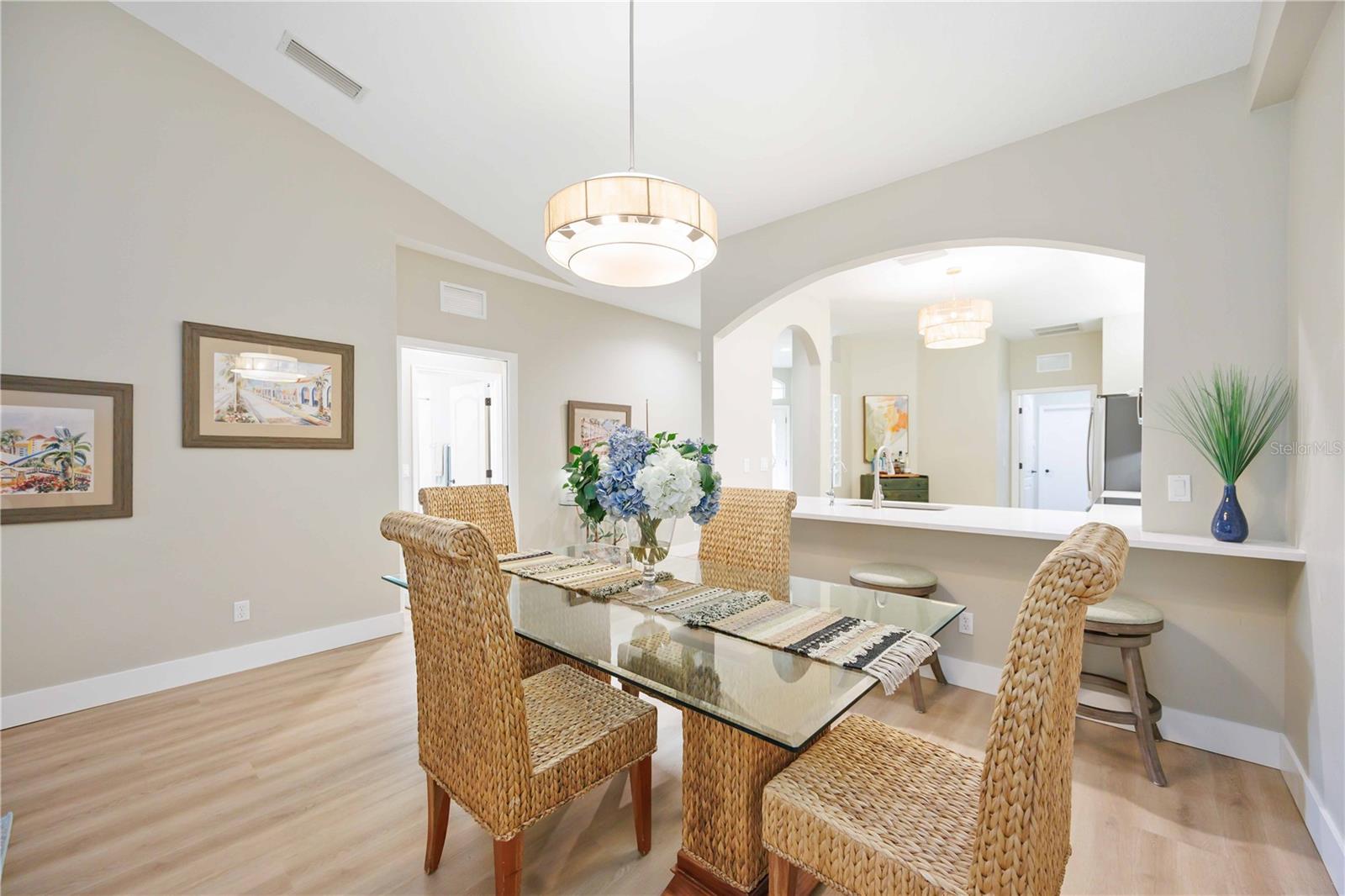 Image 13 of 50 For 760 Tartan Drive 760