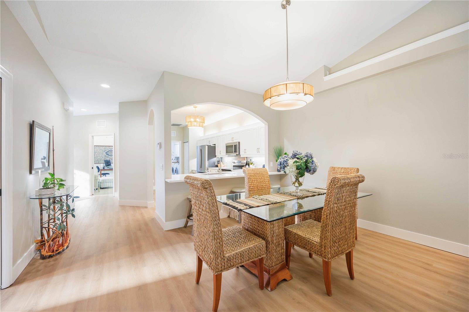 Image 14 of 50 For 760 Tartan Drive 760