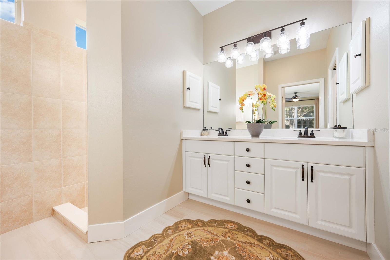 Image 24 of 50 For 760 Tartan Drive 760