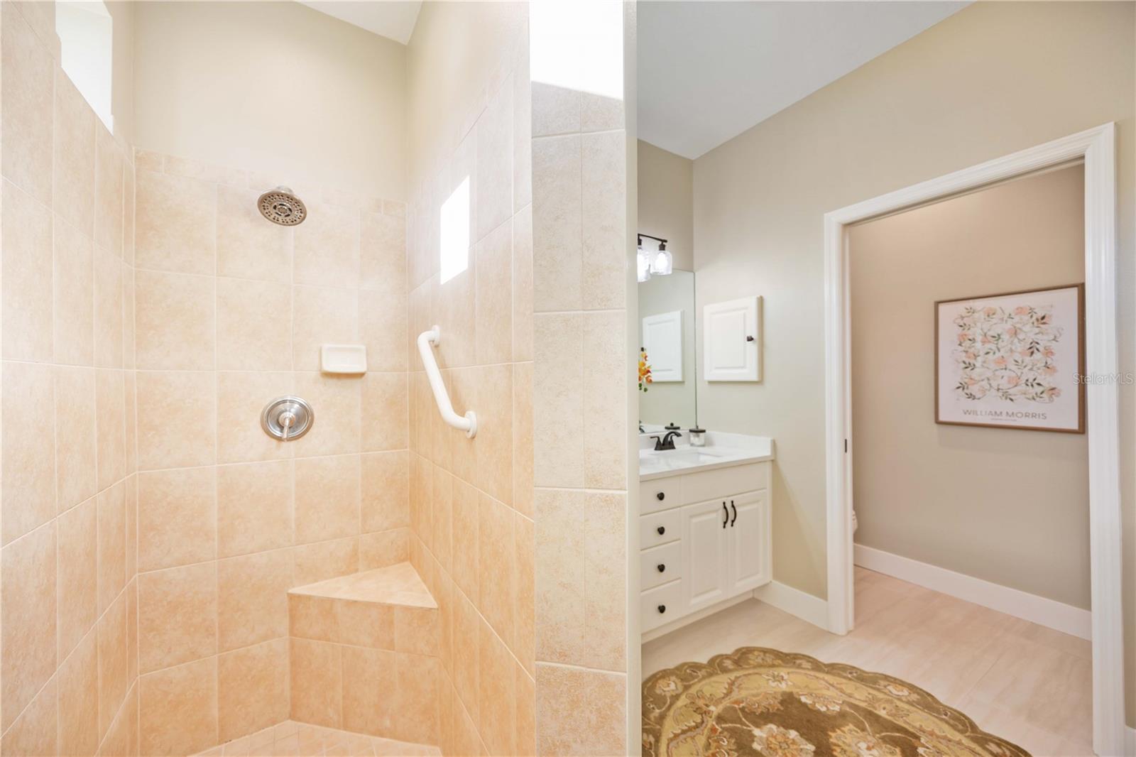 Image 25 of 50 For 760 Tartan Drive 760