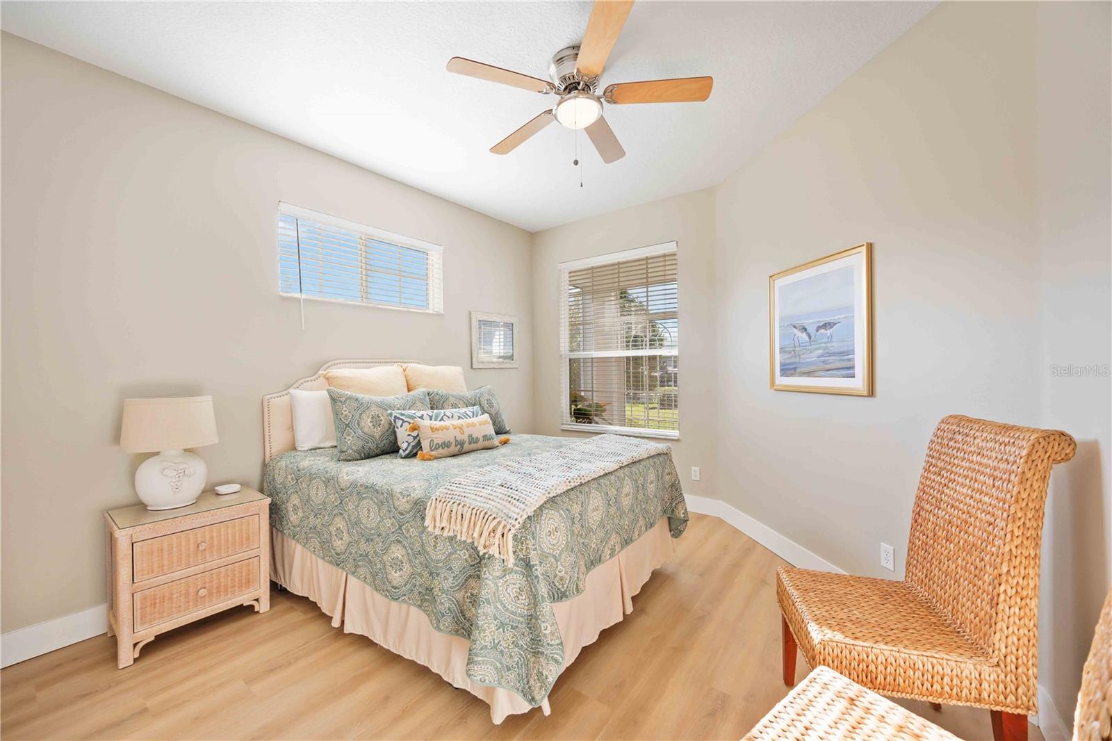 Image 27 of 50 For 760 Tartan Drive 760