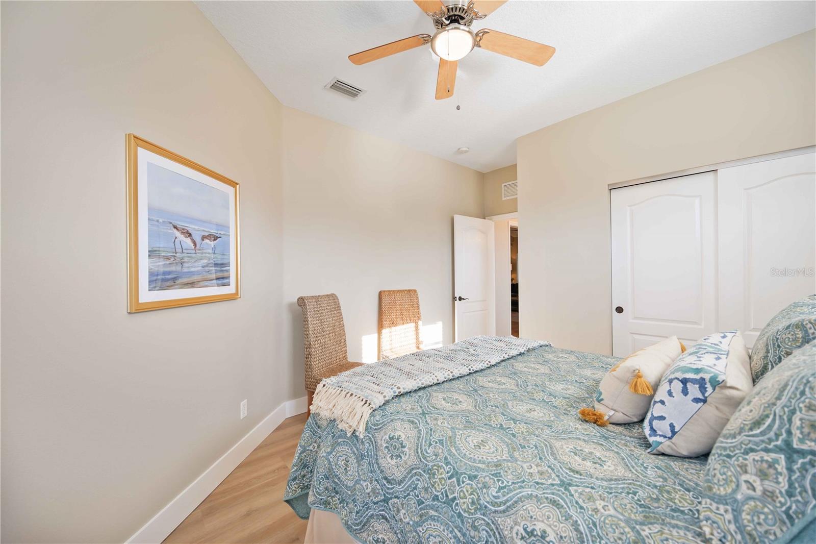 Image 28 of 50 For 760 Tartan Drive 760