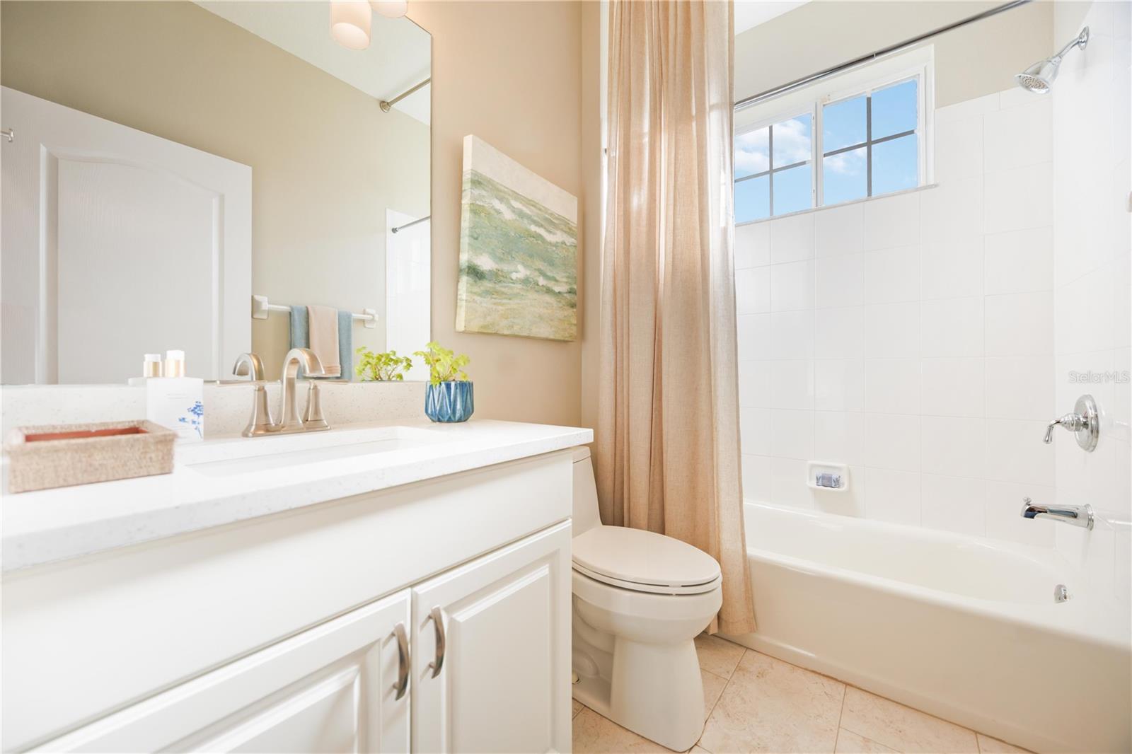 Image 29 of 50 For 760 Tartan Drive 760