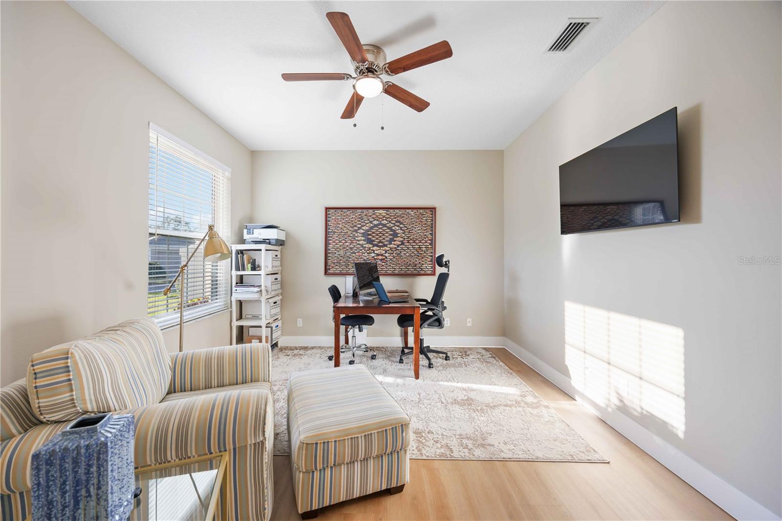 Image 30 of 50 For 760 Tartan Drive 760