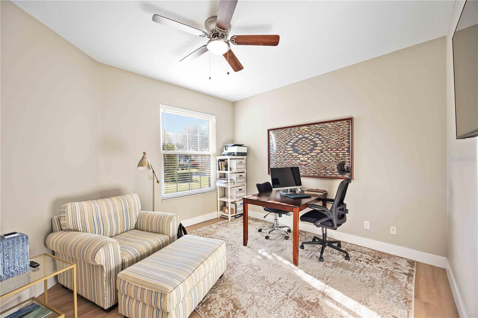 Image 31 of 50 For 760 Tartan Drive 760