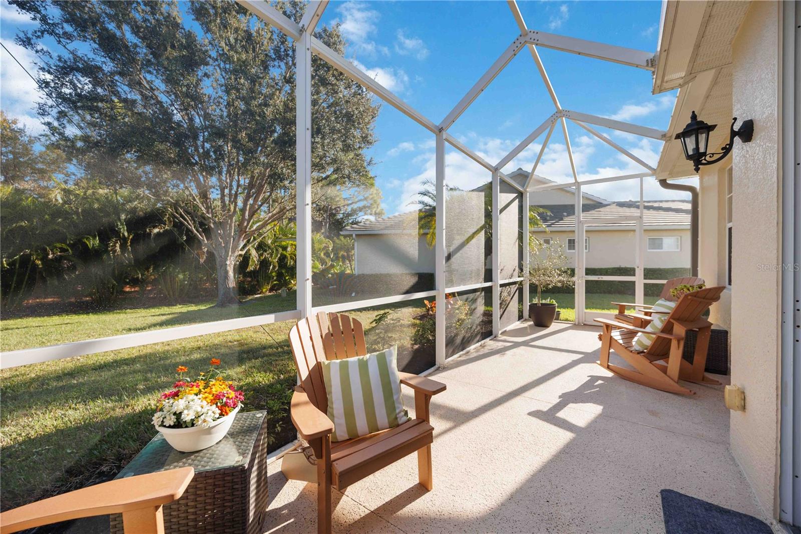 Image 33 of 50 For 760 Tartan Drive 760