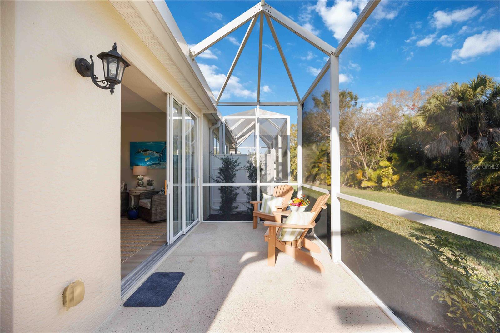 Image 34 of 50 For 760 Tartan Drive 760