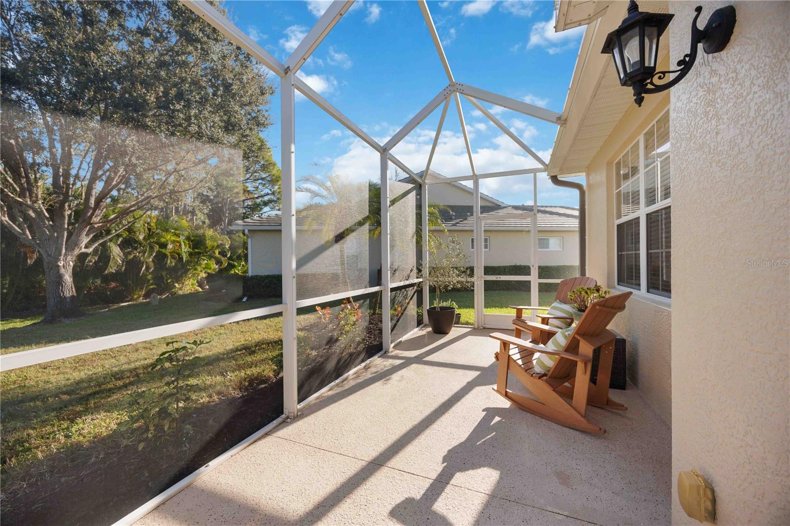 Image 36 of 50 For 760 Tartan Drive 760