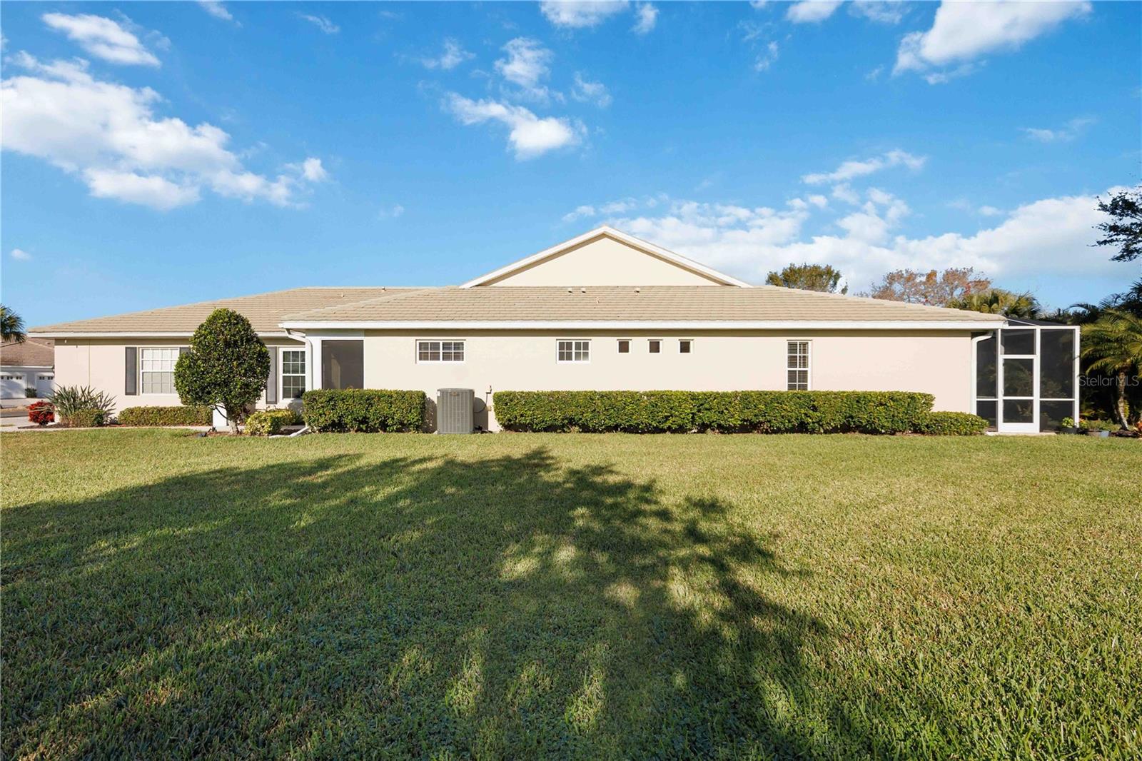 Image 37 of 50 For 760 Tartan Drive 760