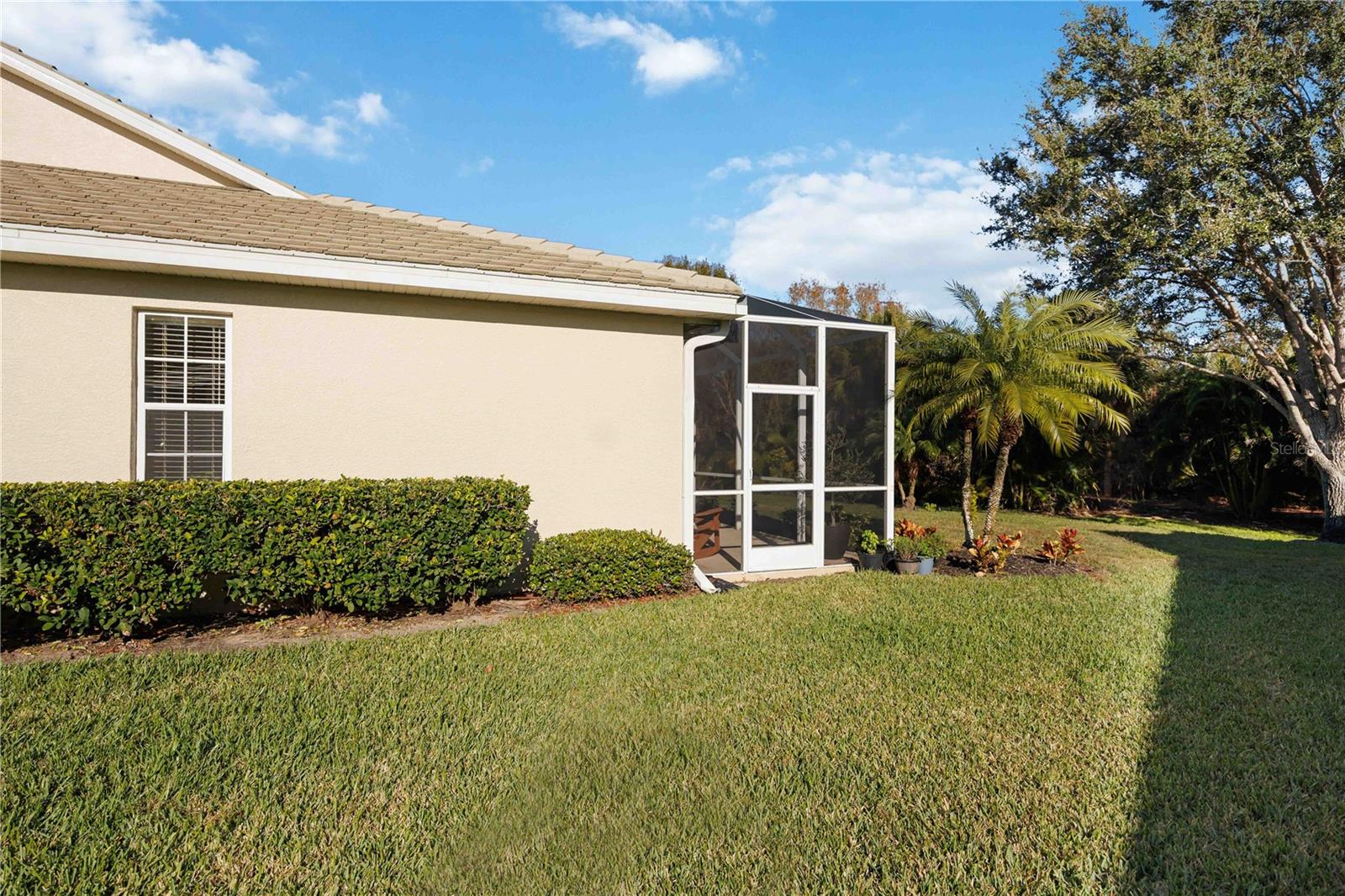 Image 38 of 50 For 760 Tartan Drive 760