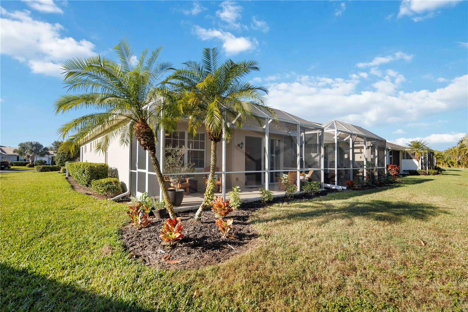 Image 39 of 50 For 760 Tartan Drive 760