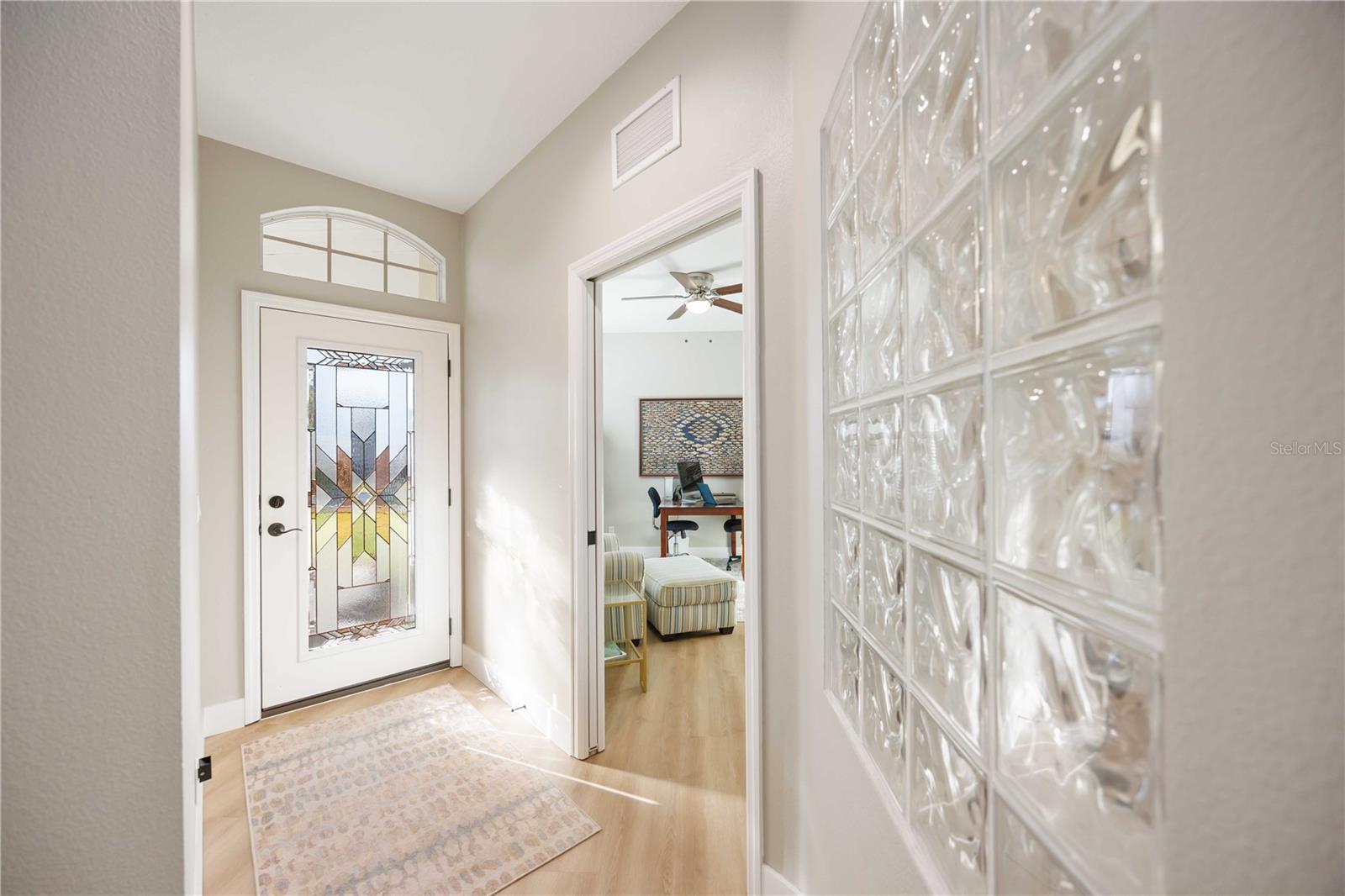 Image 4 of 50 For 760 Tartan Drive 760