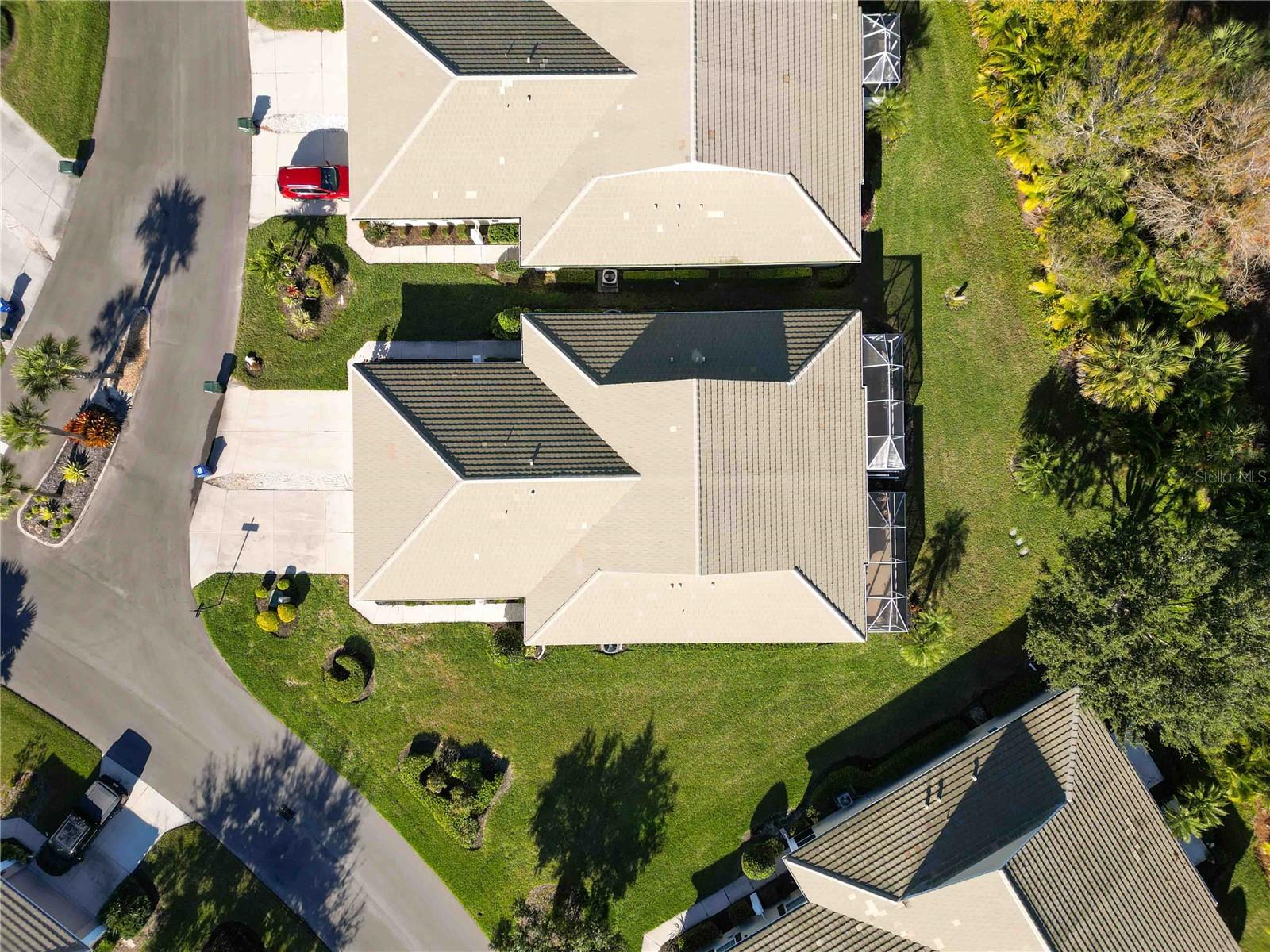 Image 43 of 50 For 760 Tartan Drive 760