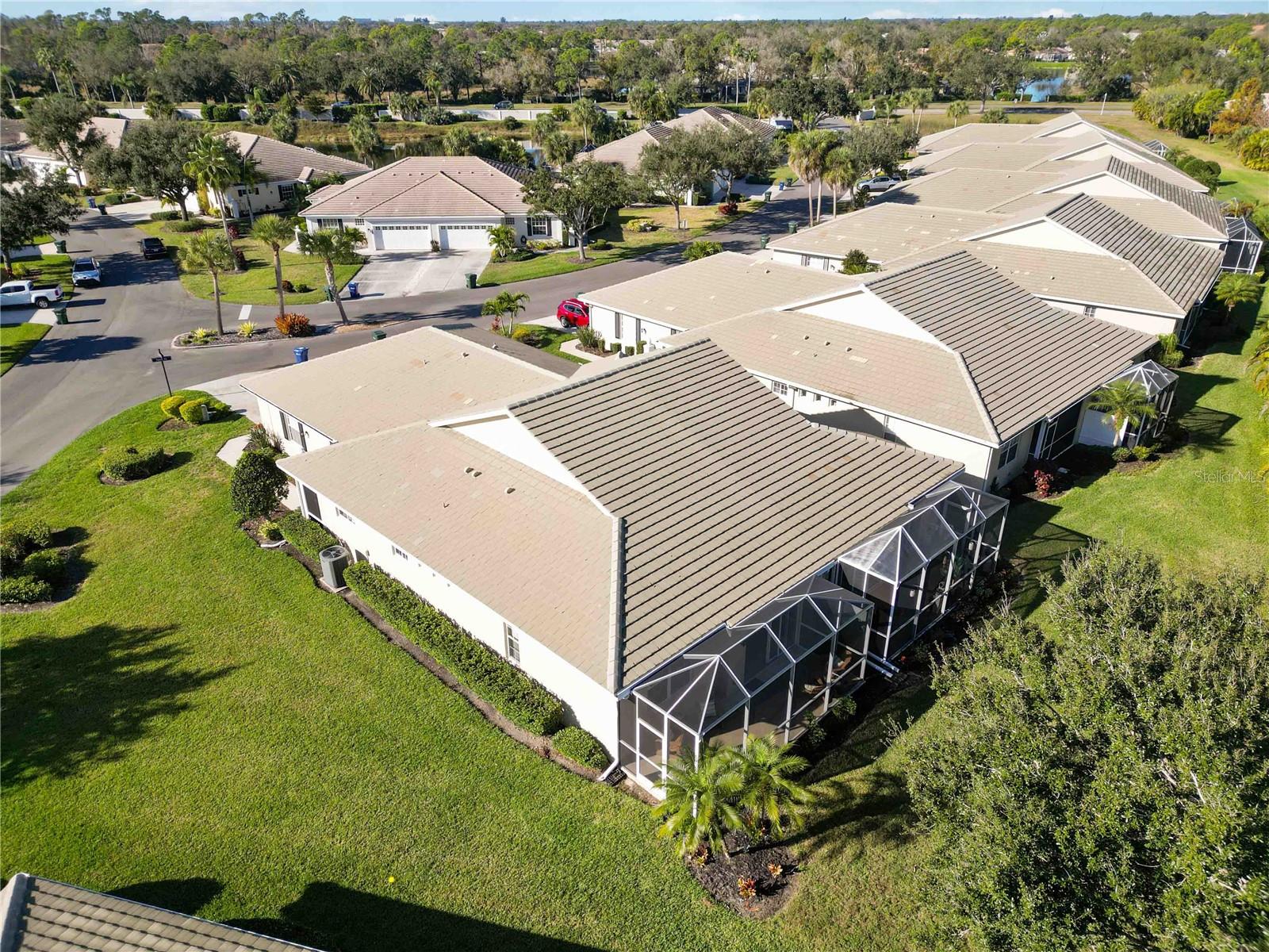 Image 44 of 50 For 760 Tartan Drive 760