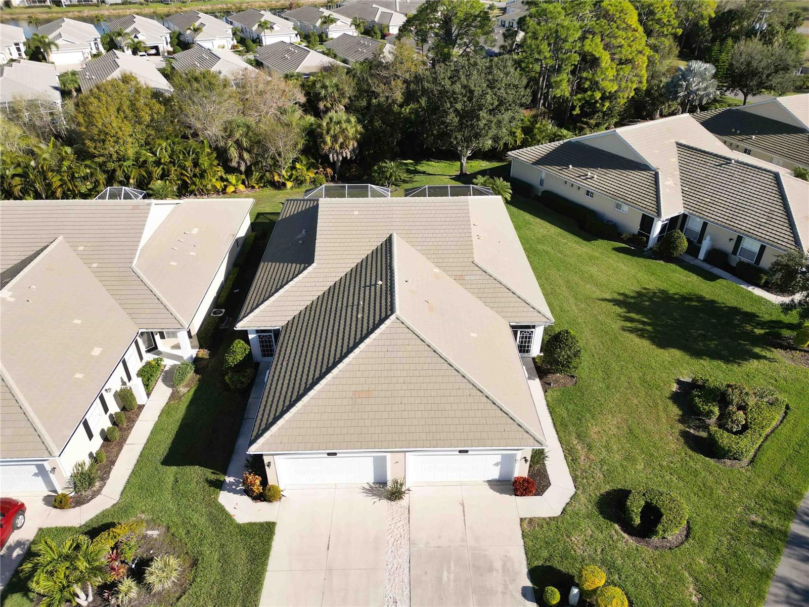 Image 46 of 50 For 760 Tartan Drive 760