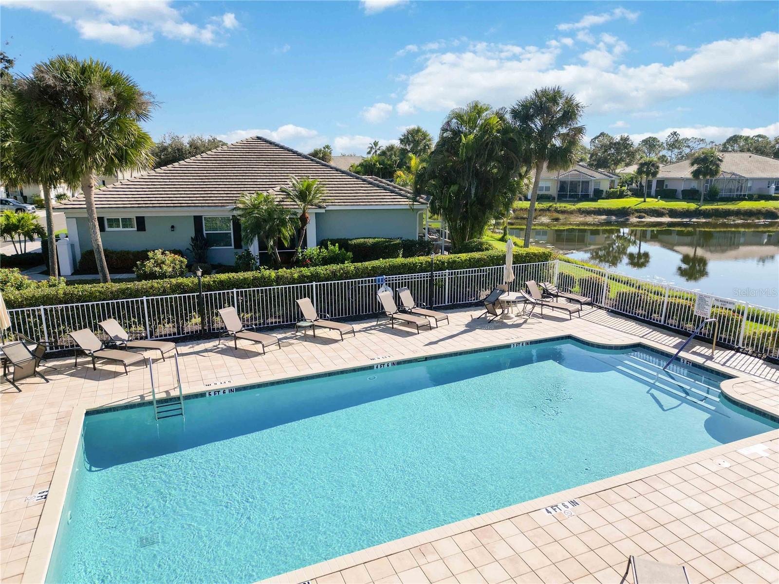 Image 48 of 50 For 760 Tartan Drive 760